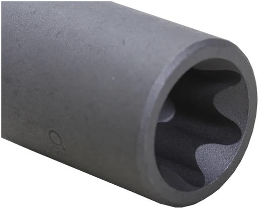 OTC - OTC5938 - 5938