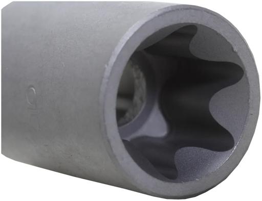 OTC - OTC5939 - 5939