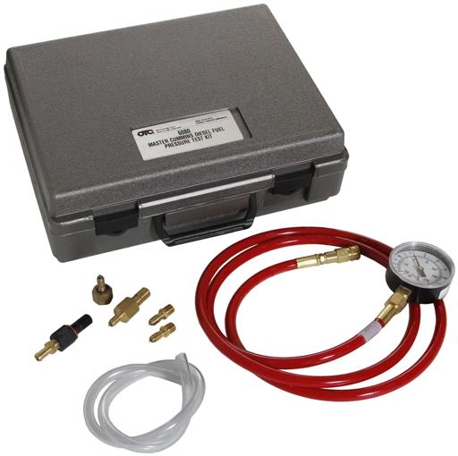 OTC - OTC6080 - 6080