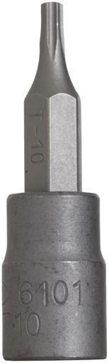 OTC - OTC6101 - 6101