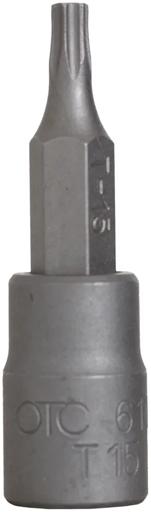 OTC - OTC6102 - 6102