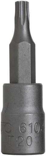 OTC - OTC6103 - 6103