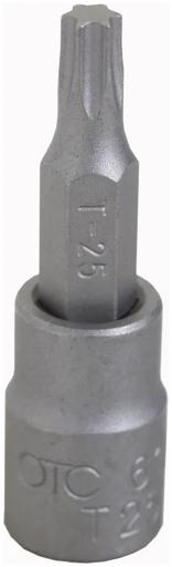 OTC - OTC6104 - 6104