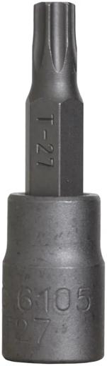 OTC - OTC6105 - 6105