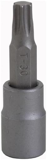 OTC - OTC6106 - 6106