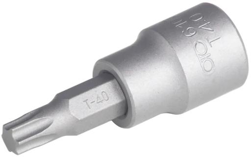 OTC - OTC6107 - 6107