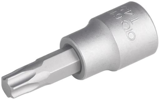 OTC - OTC6108 - 6108
