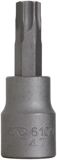 OTC - OTC6109 - 6109