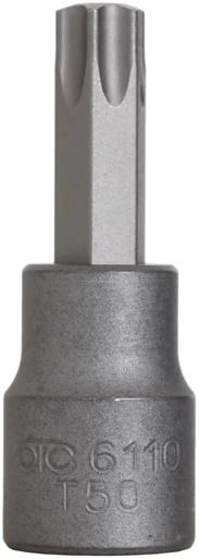 OTC - OTC6110 - 6110
