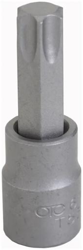 OTC - OTC6111 - 6111