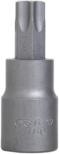 OTC - OTC6112 - 6112