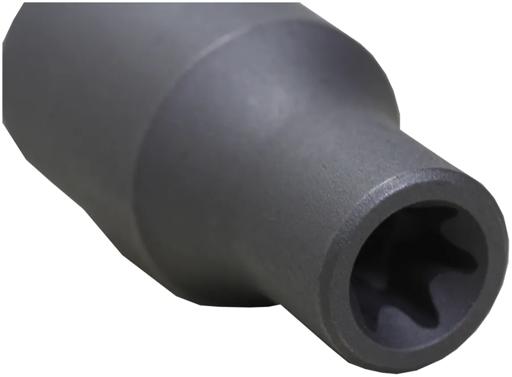 OTC - OTC6151 - 6151