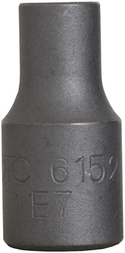 OTC - OTC6152 - 6152