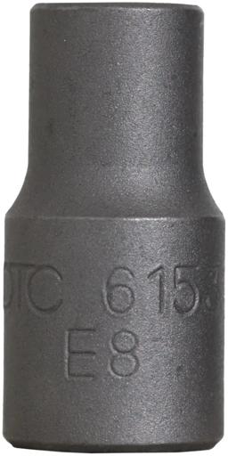 OTC - OTC6153 - 6153