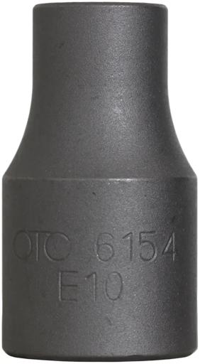 OTC - OTC6154 - 6154