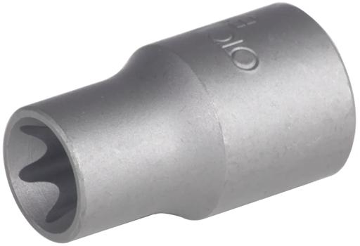 OTC - OTC6155 - 6155