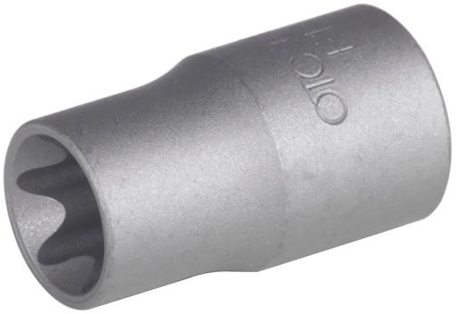 OTC - OTC6156 - 6156