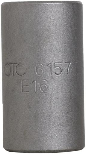 OTC - OTC6157 - 6157