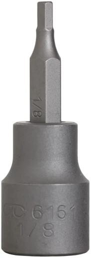 OTC - OTC6161 - 6161