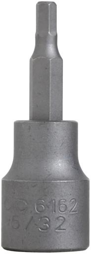 OTC - OTC6162 - 6162