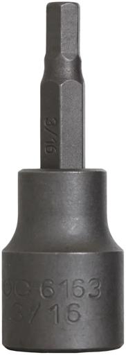 OTC - OTC6163 - 6163