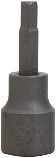 OTC - OTC6164 - 6164
