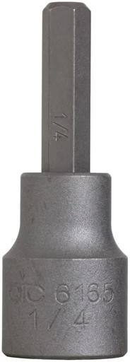 OTC - OTC6165 - 6165