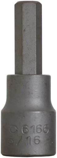 OTC - OTC6166 - 6166