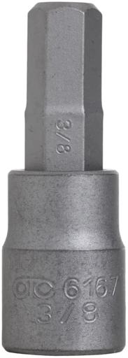 OTC - OTC6167 - 6167