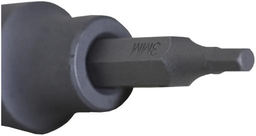 OTC - OTC6171 - 6171