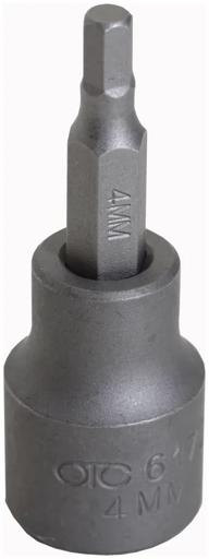 OTC - OTC6172 - 6172