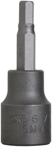 OTC - OTC6173 - 6173