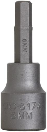 OTC - OTC6174 - 6174
