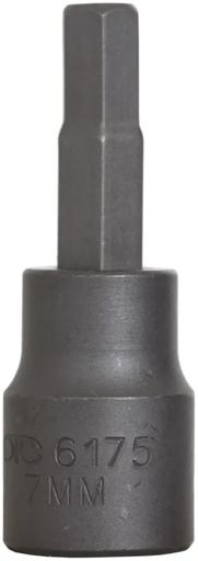 OTC - OTC6175 - 6175