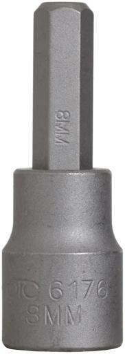 OTC - OTC6176 - 6176