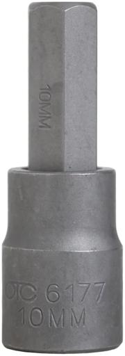 OTC - OTC6177 - 6177
