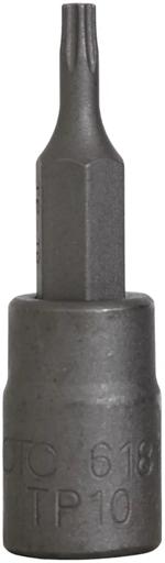 OTC - OTC6181 - 6181