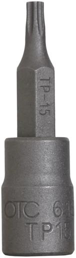 OTC - OTC6182 - 6182