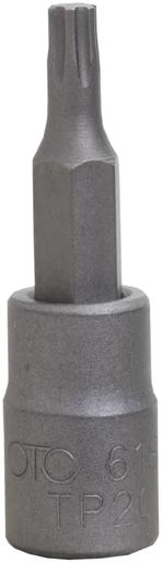 OTC - OTC6183 - 6183