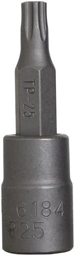 OTC - OTC6184 - 6184