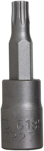 OTC - OTC6185 - 6185