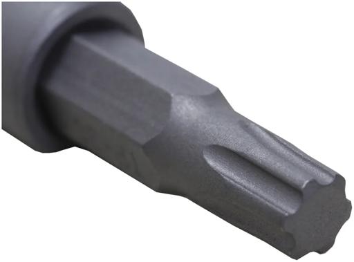 OTC - OTC6186 - 6186