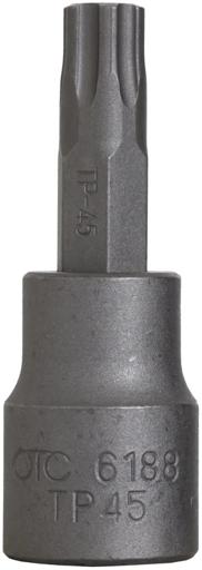 OTC - OTC6188 - 6188