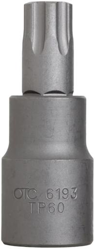 OTC - OTC6193 - 6193