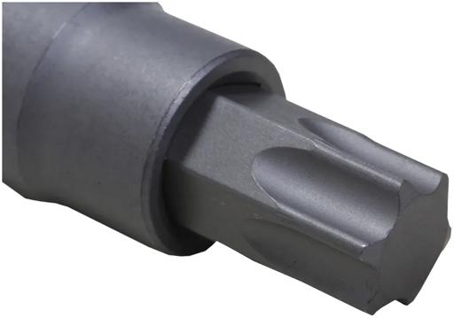 OTC - OTC6198 - 6198