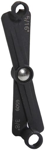 OTC - OTC6509 - 6509