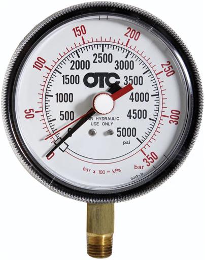 OTC - OTC11565 - 11565