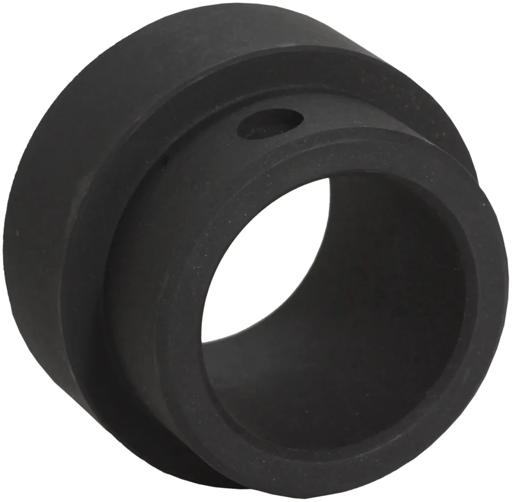 OTC - OTC21714 - 21714