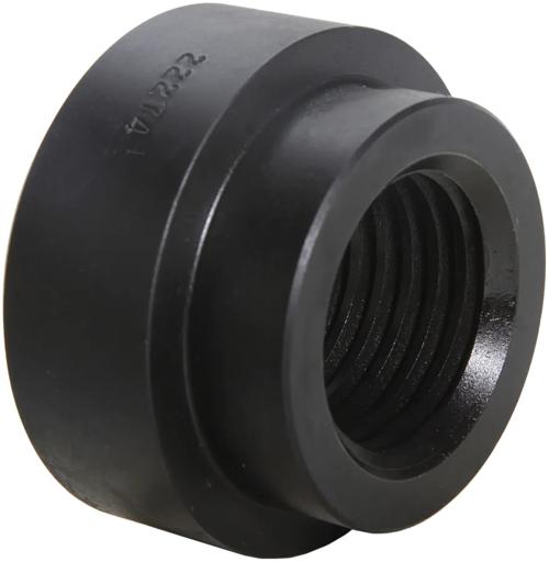 OTC - OTC22274 - 22274