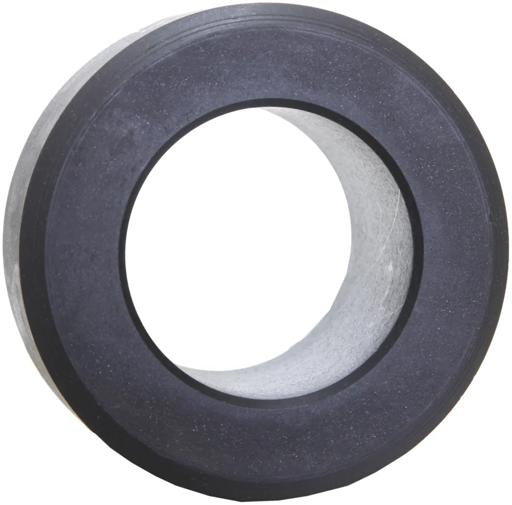 OTC - OTC22275 - 22275